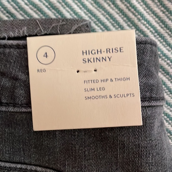 Target Jeans - Picture 3 of 3